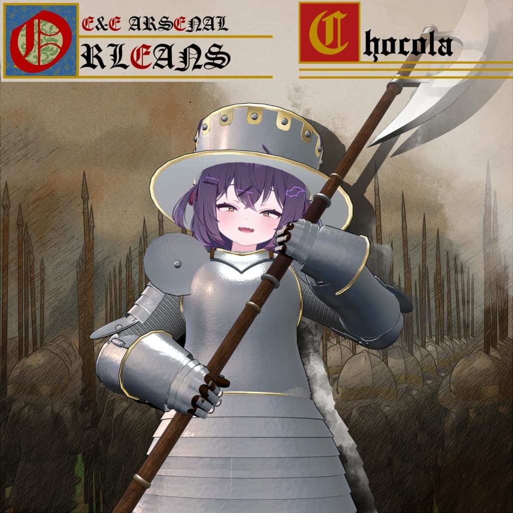 商品画像 23