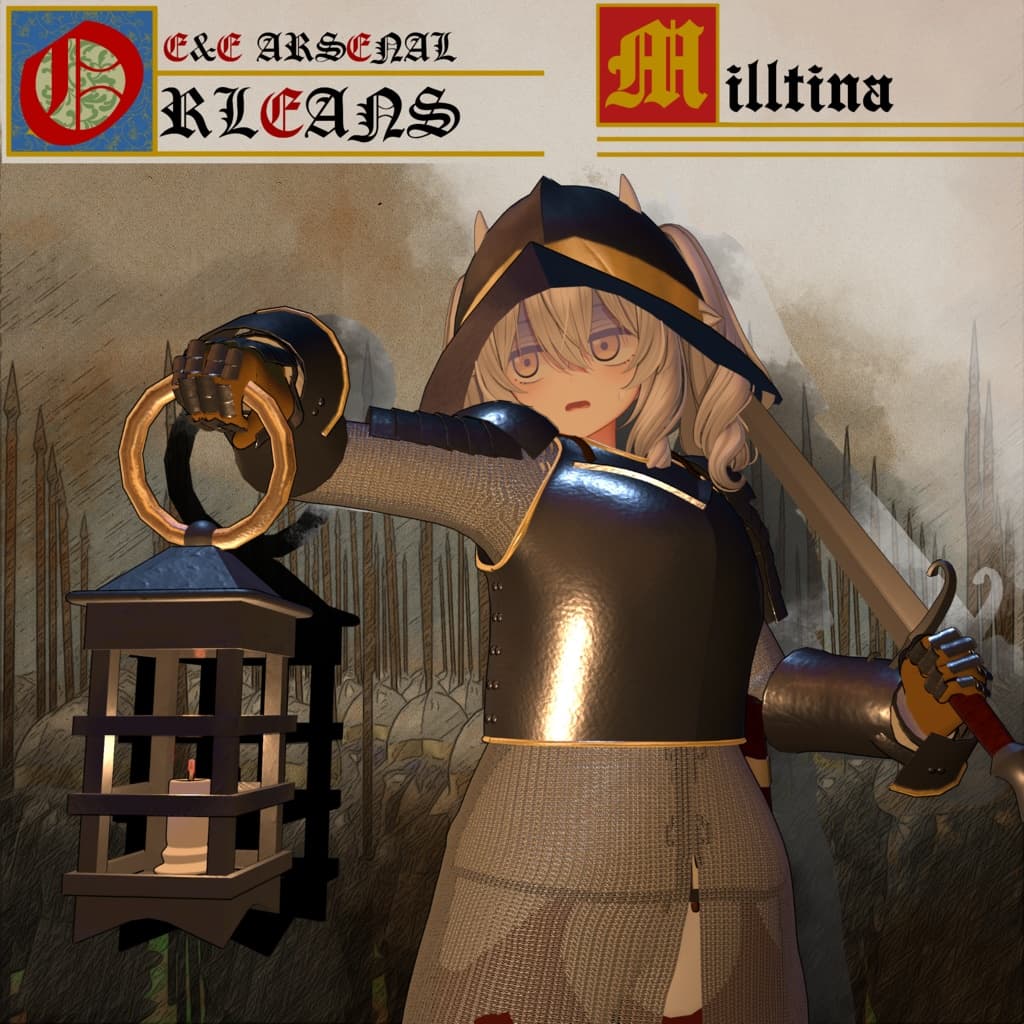 商品画像 24