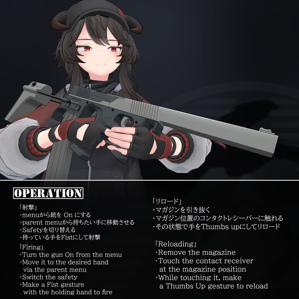 商品画像 7