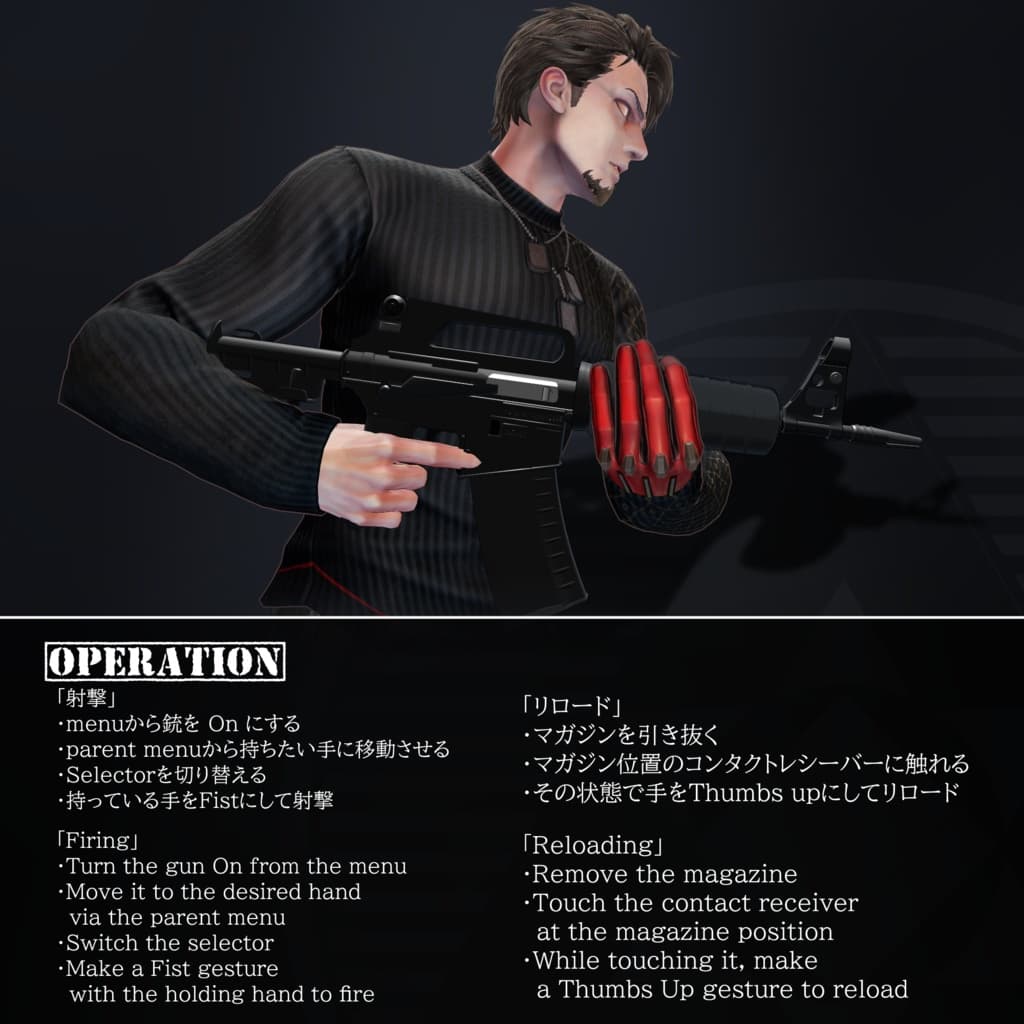 商品画像 8
