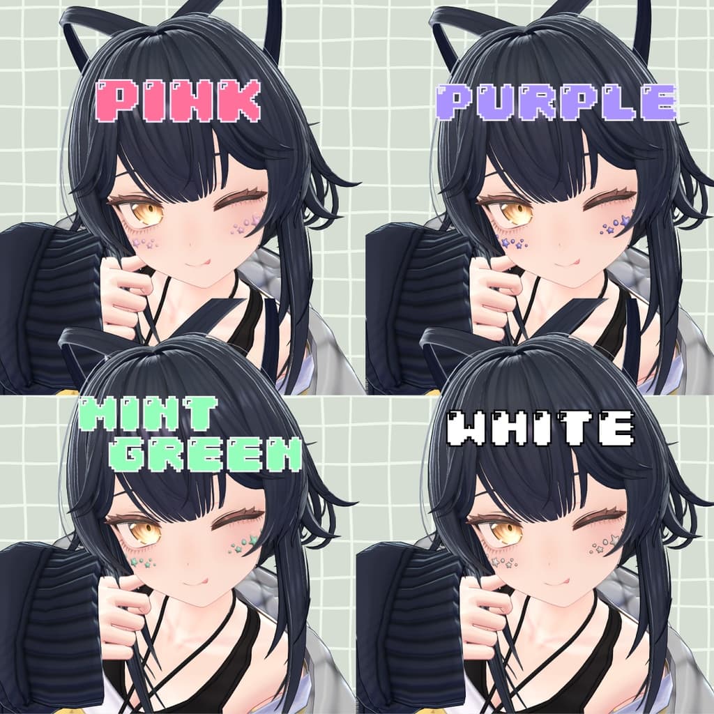商品画像 3