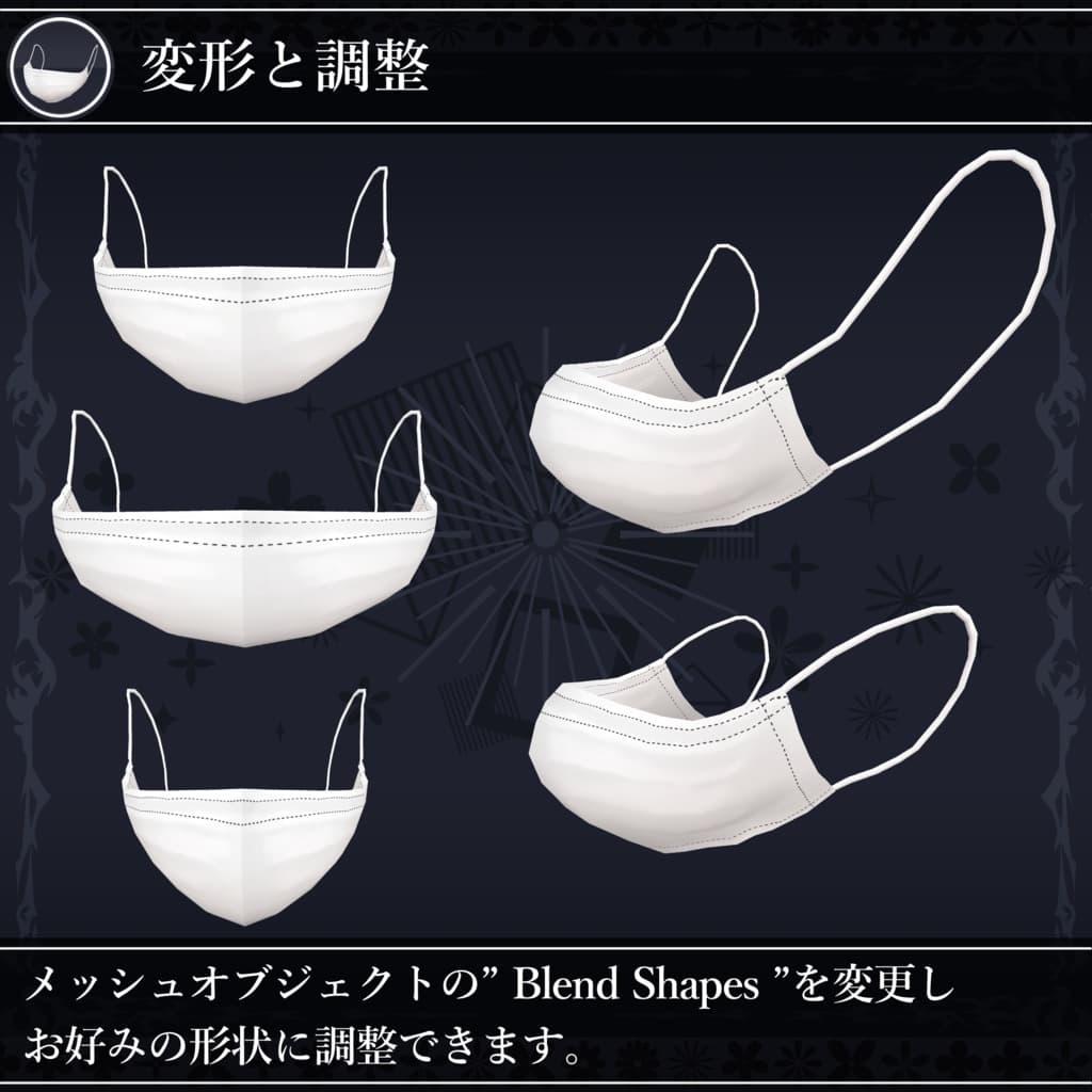 商品画像 4
