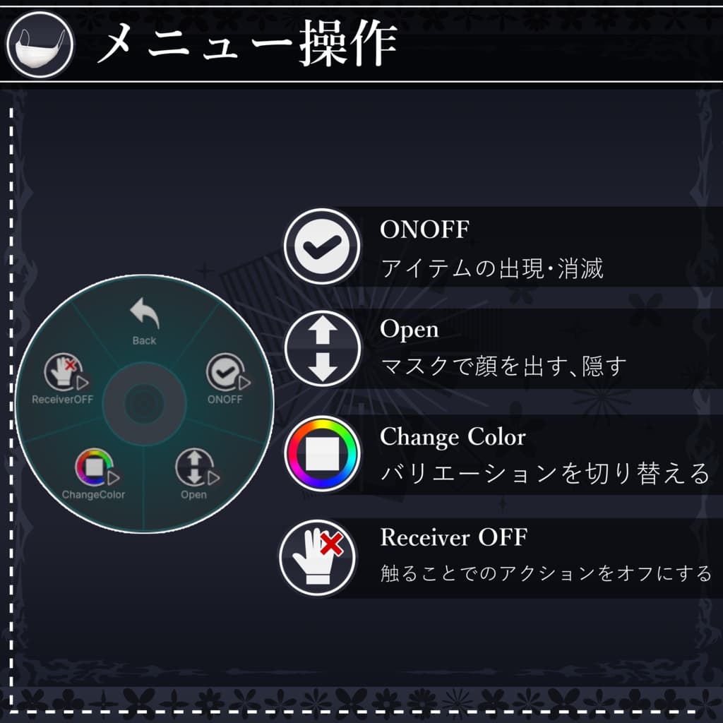 商品画像 7