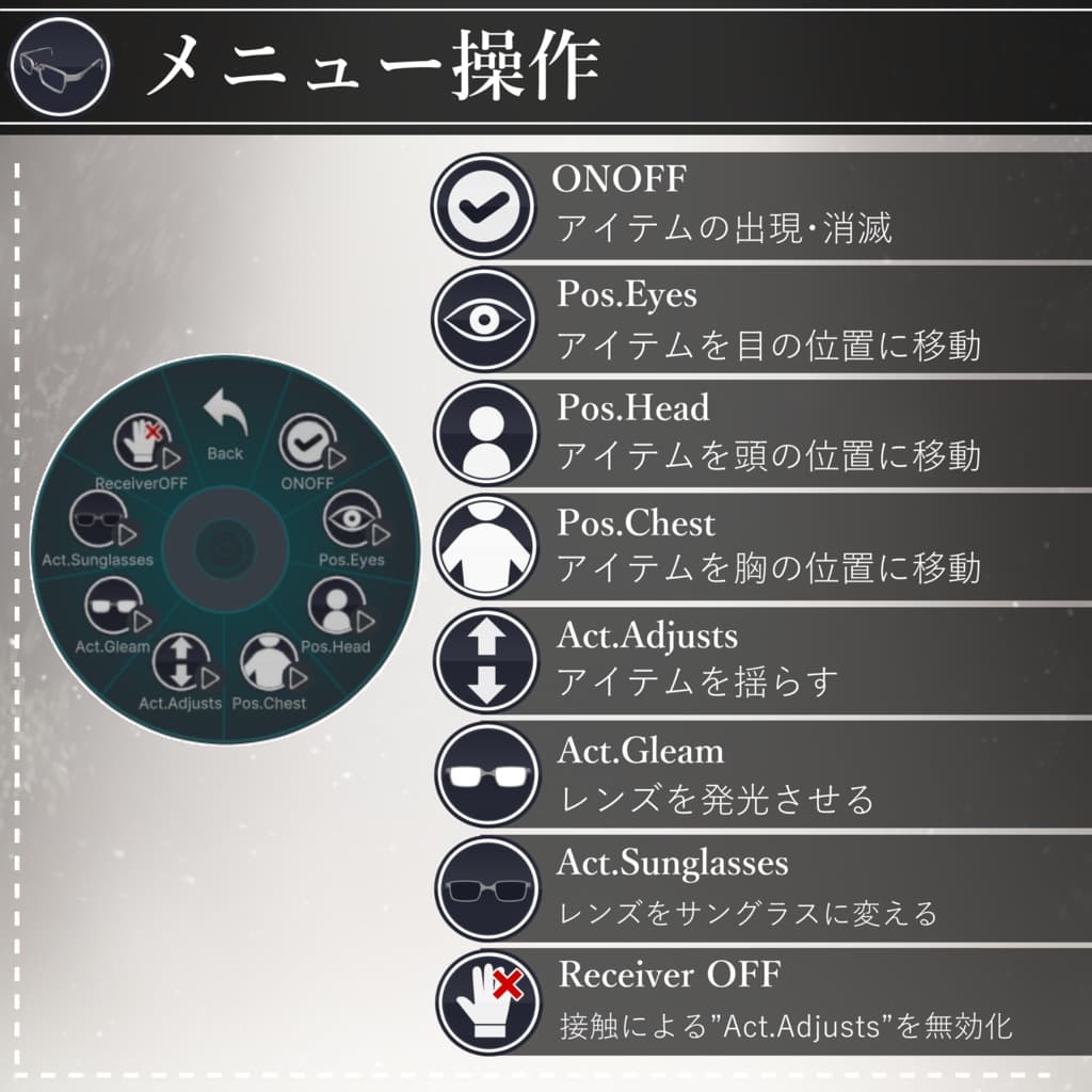 商品画像 9
