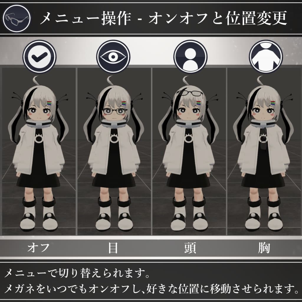 商品画像 5