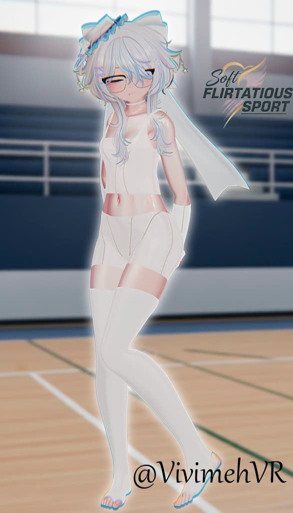 商品画像 2