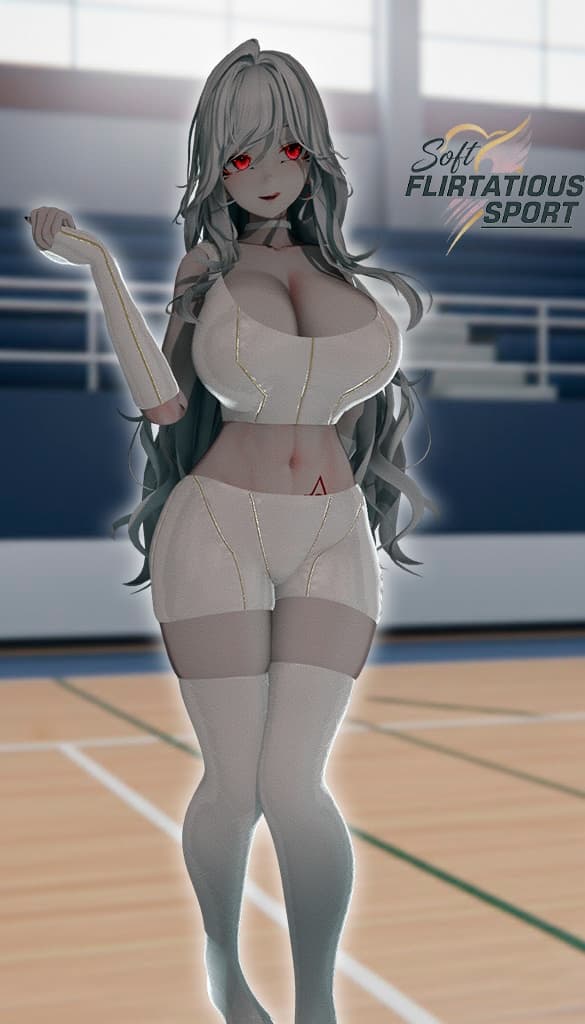 商品画像 7