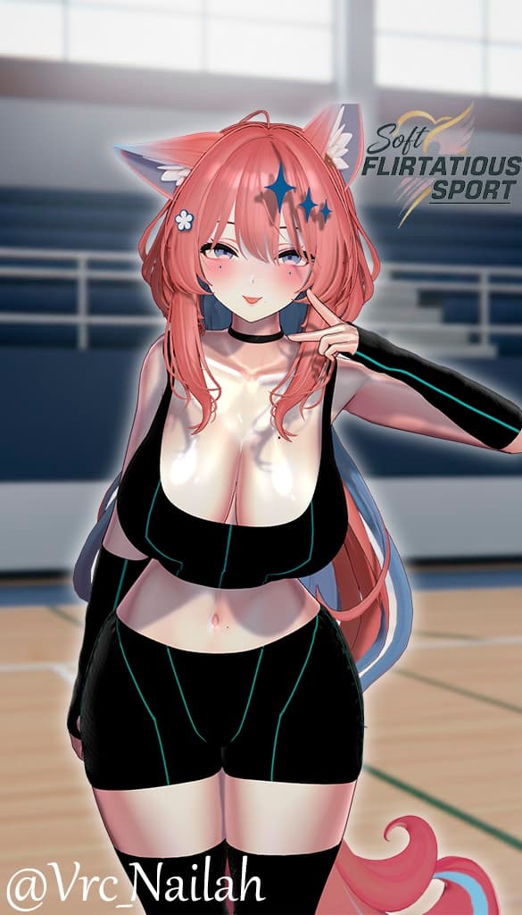 商品画像 1