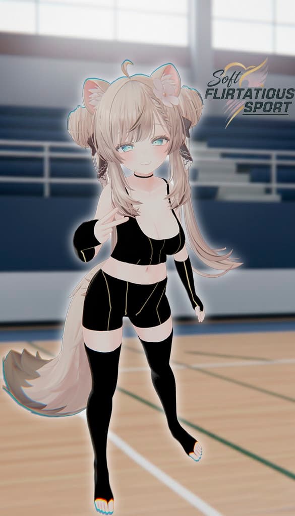 商品画像 10