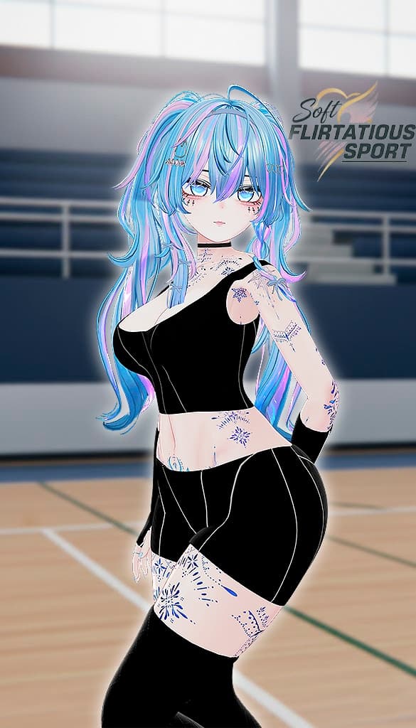 商品画像 8