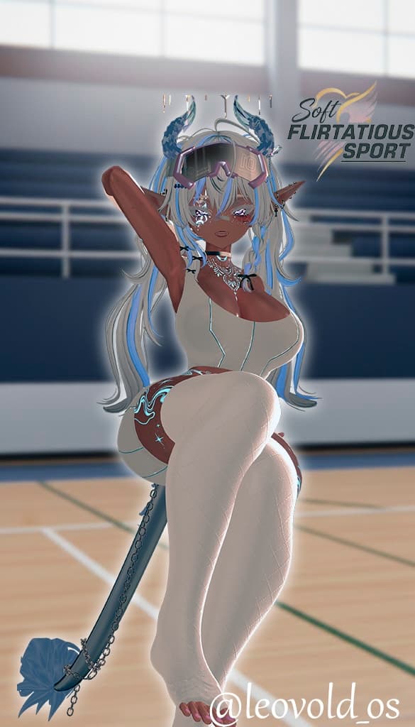 商品画像 4