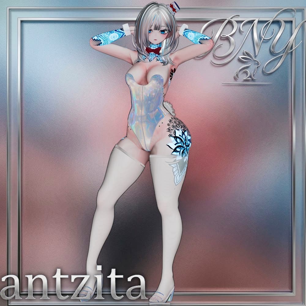 商品画像 4