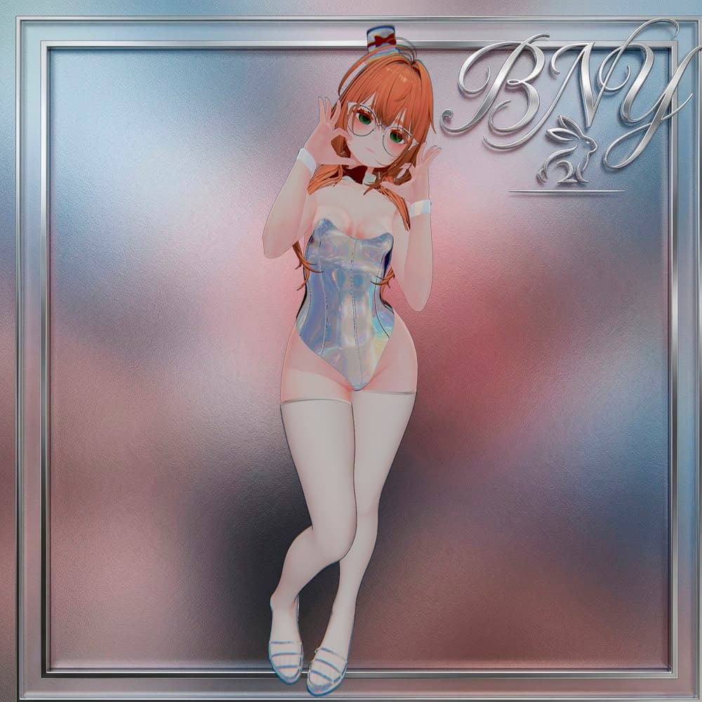 商品画像 7
