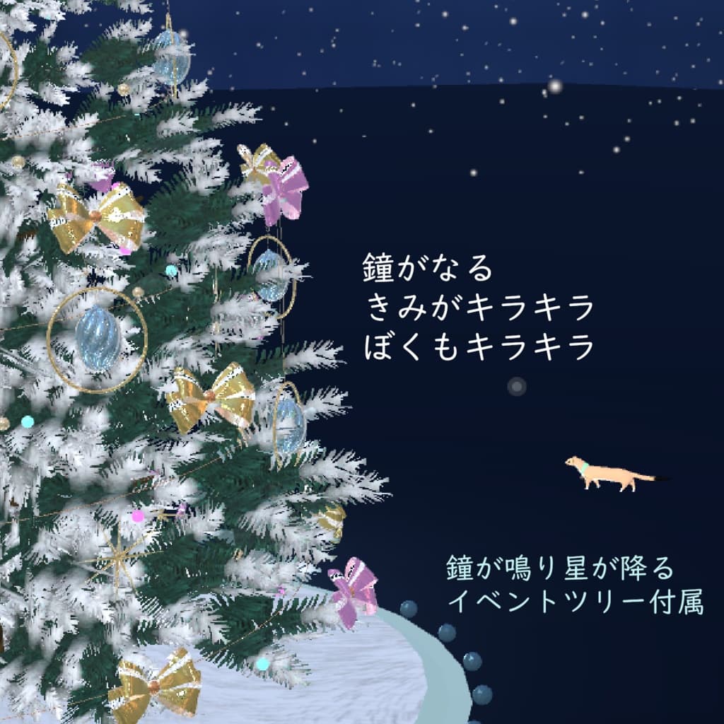 商品画像 3