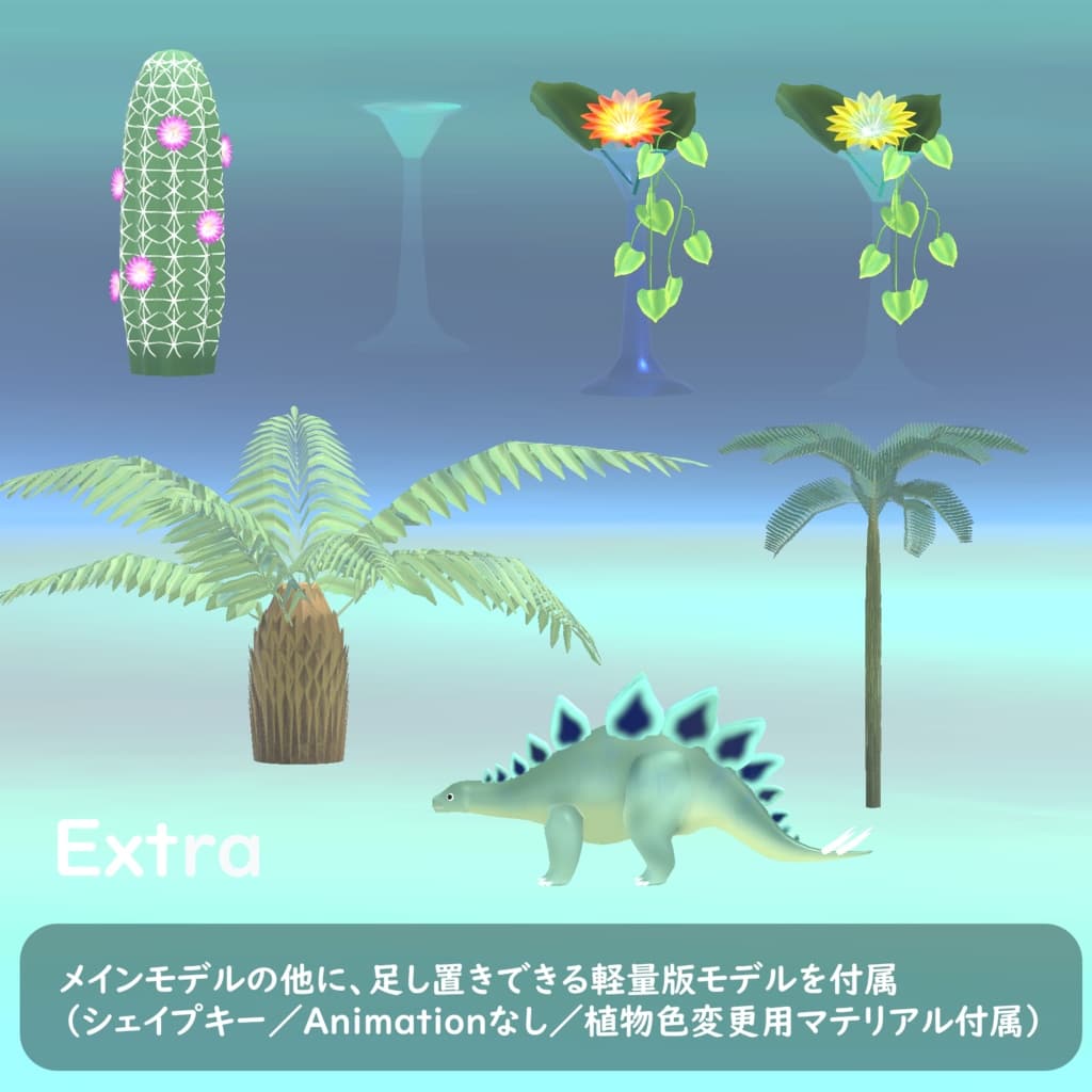 商品画像 5