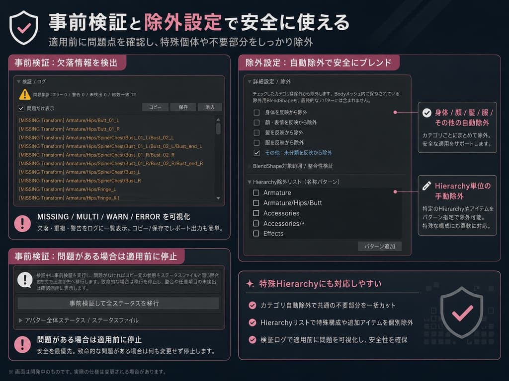 商品画像 2