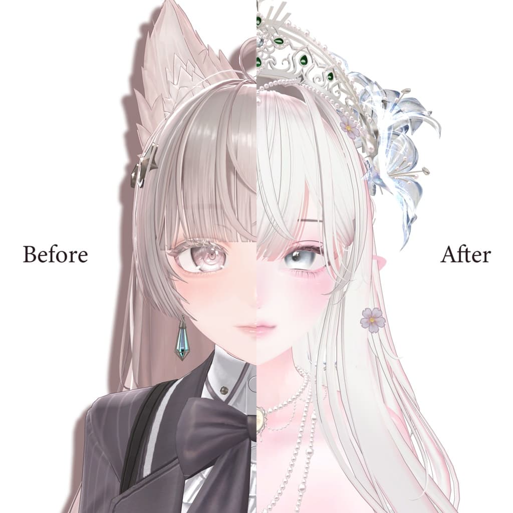 商品画像 3
