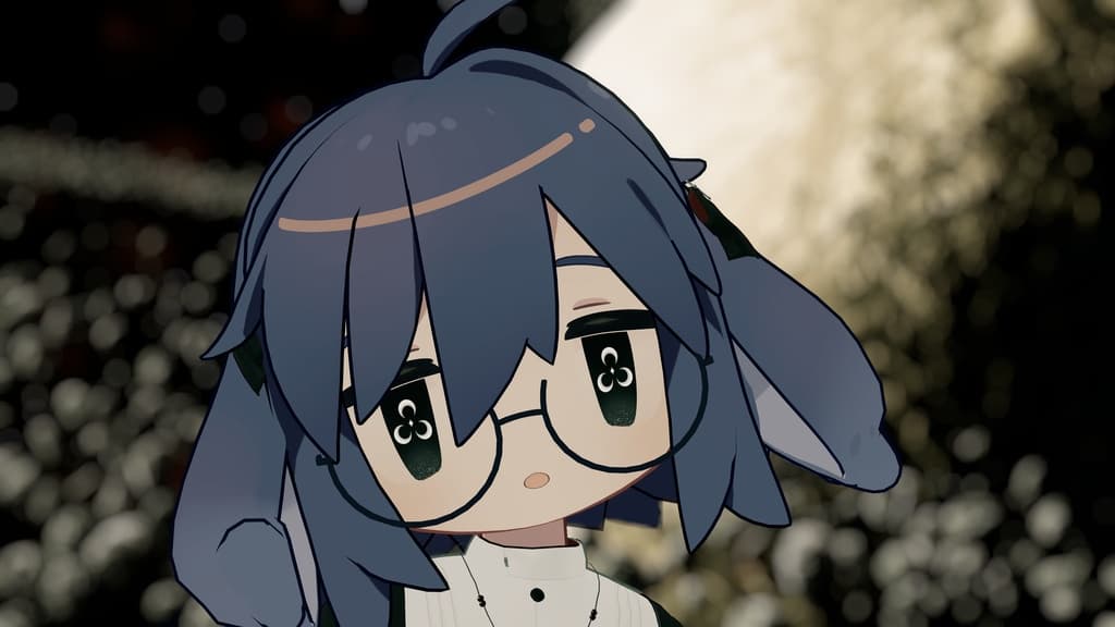 商品画像 4