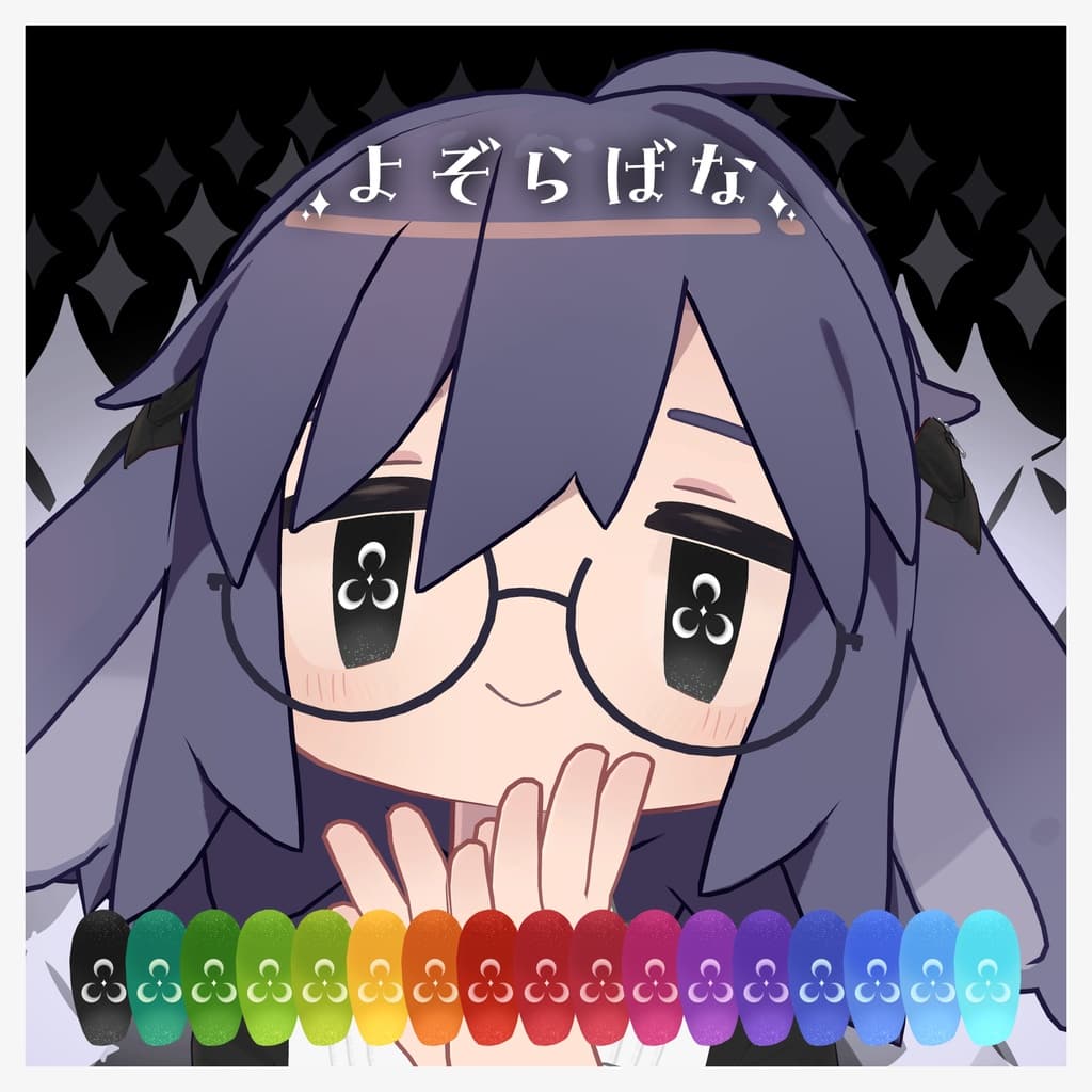 商品画像 1
