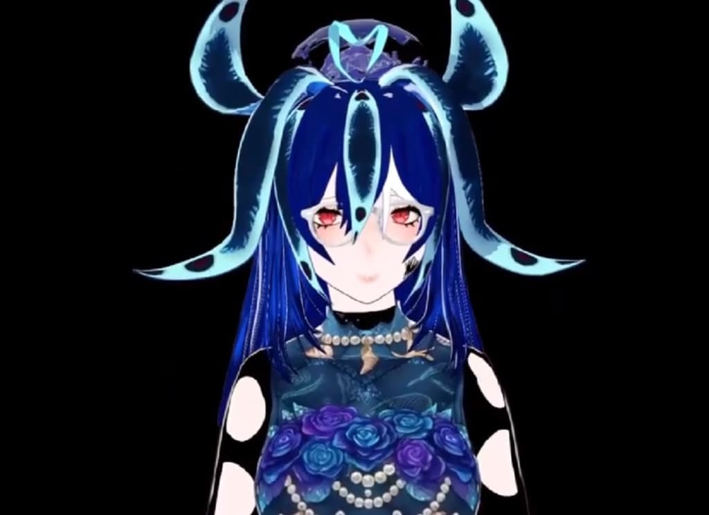 商品画像 2