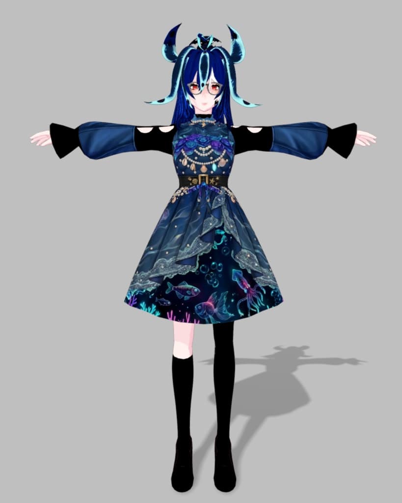 商品画像 6
