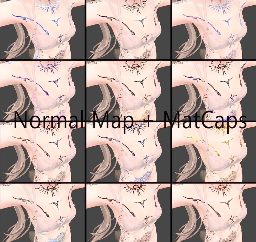 商品画像 2