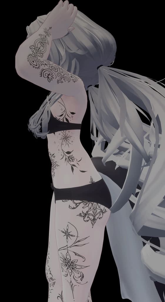 商品画像 1