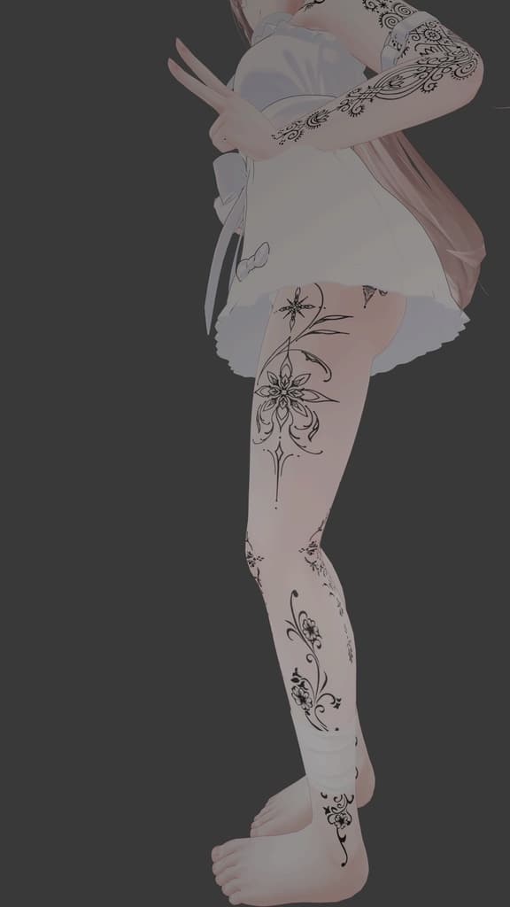 商品画像 5