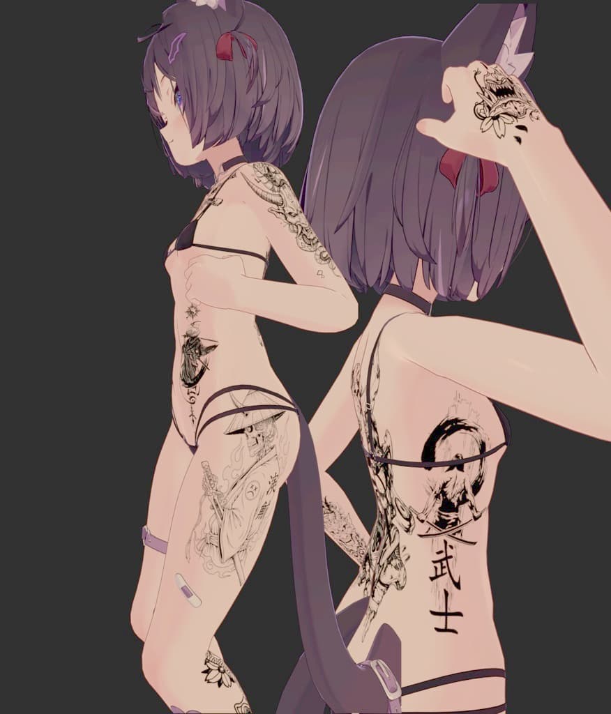 商品画像 1