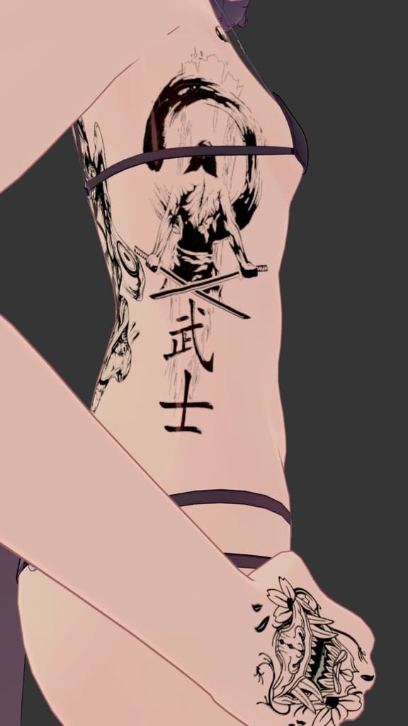 商品画像 3
