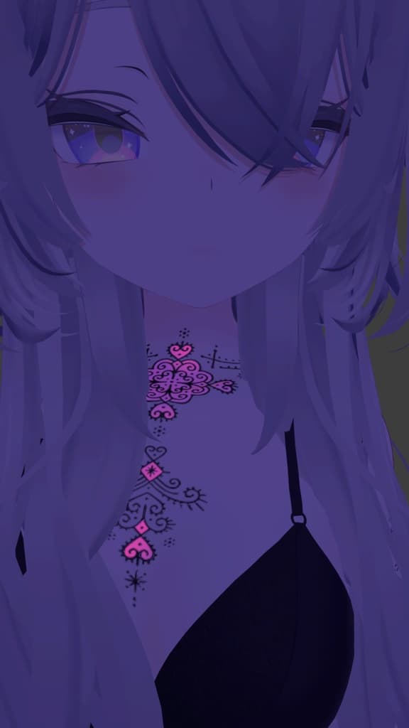 商品画像 4