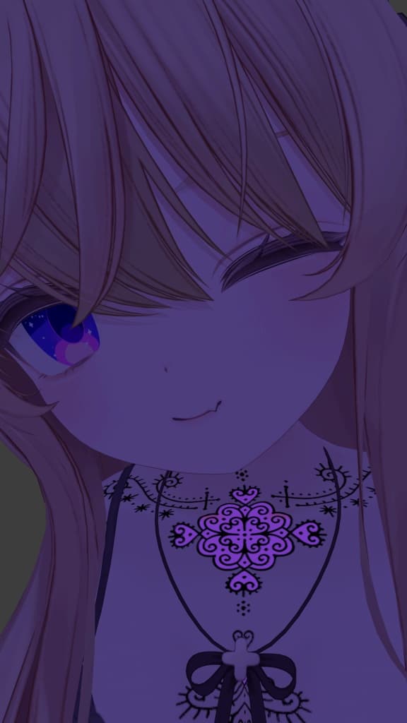 商品画像 5