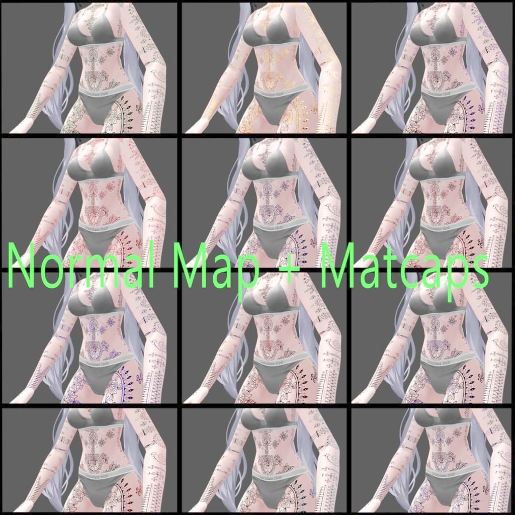商品画像 9