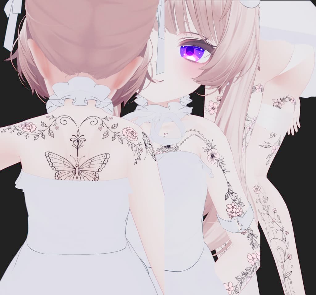 商品画像 1