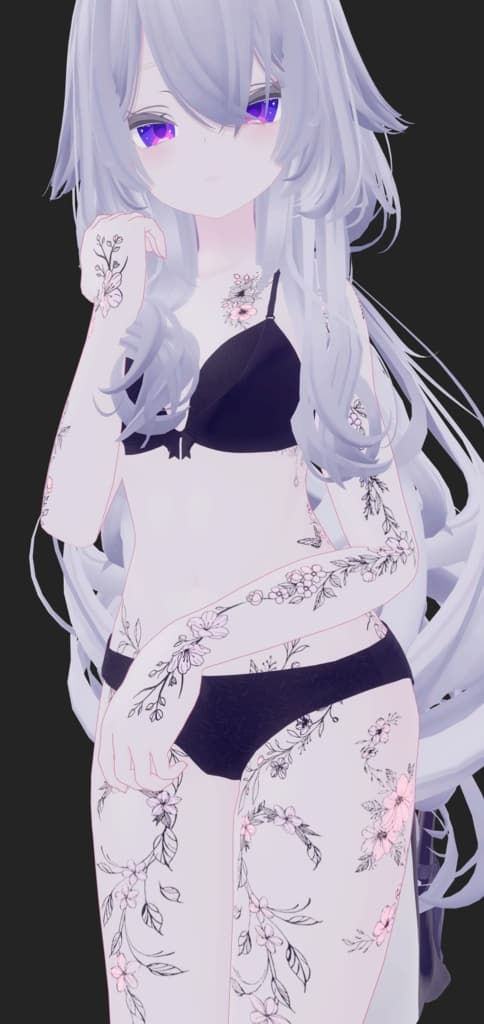 商品画像 7