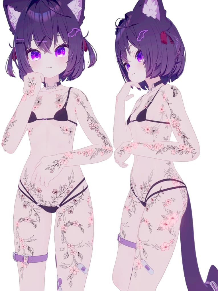 商品画像 3