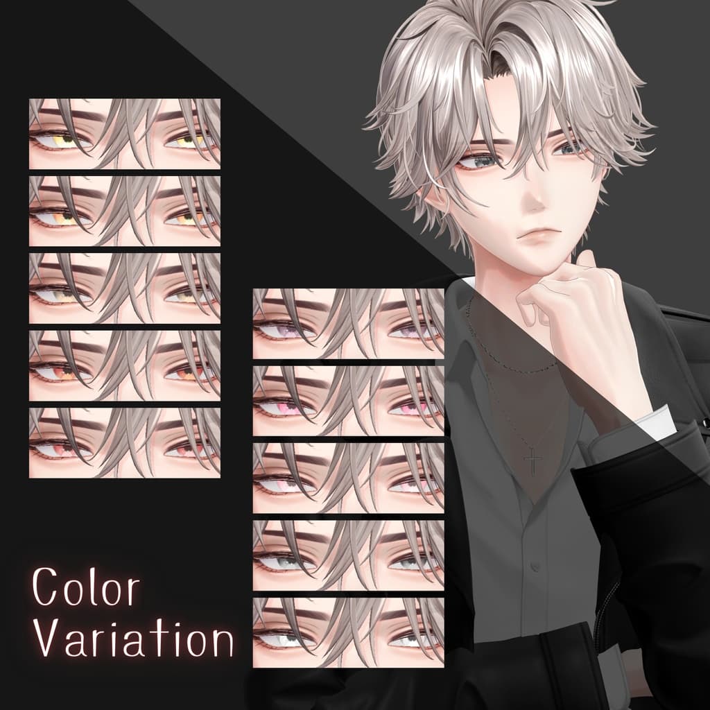 商品画像 3