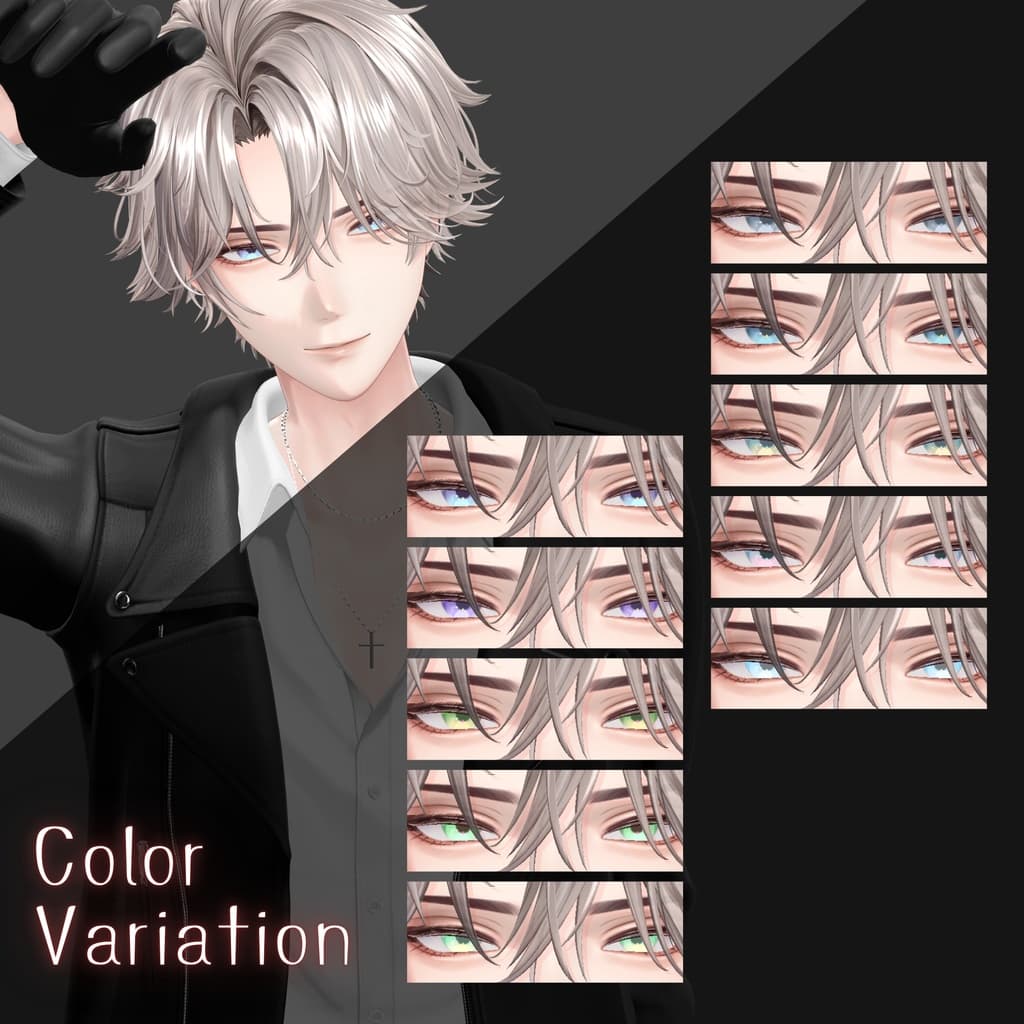 商品画像 2