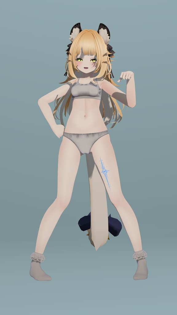 商品画像 4