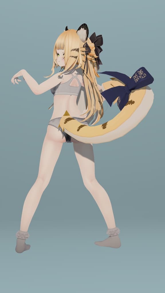 商品画像 5