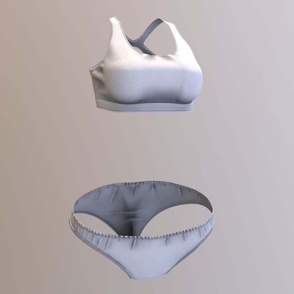 商品画像 11