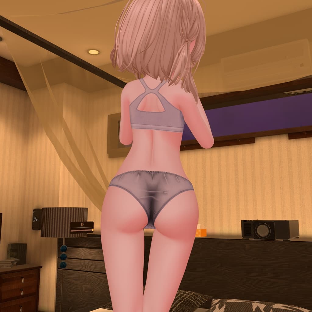 商品画像 10