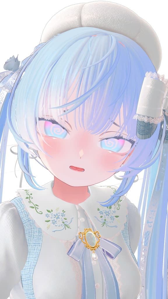 商品画像 3