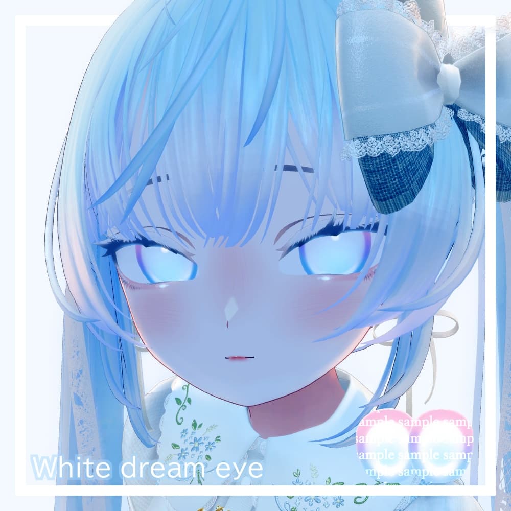 商品画像 1