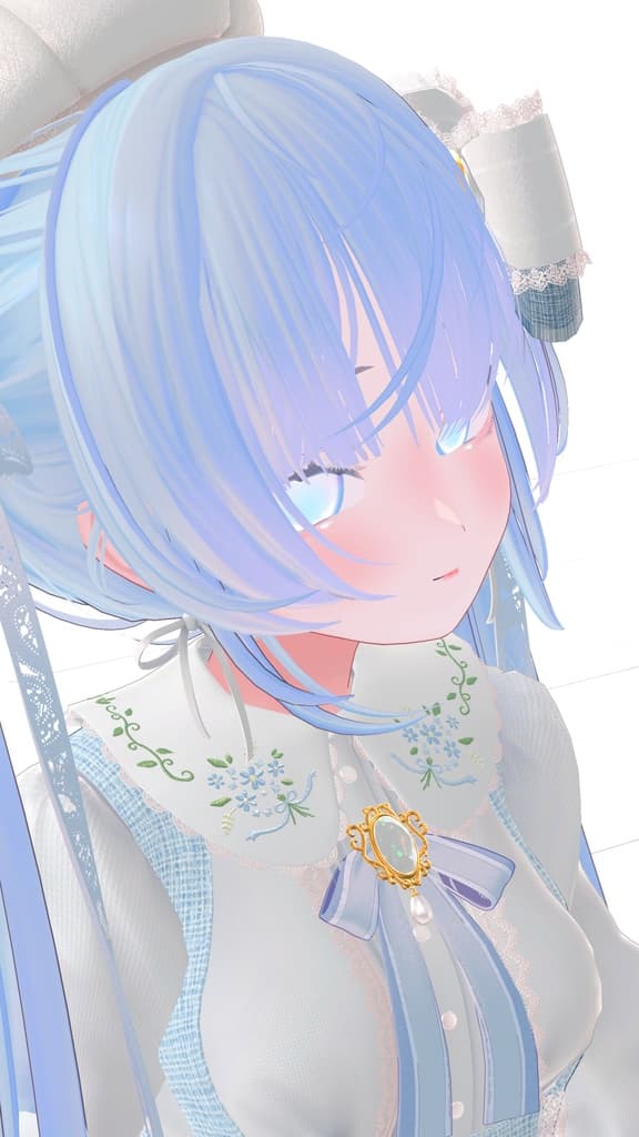 商品画像 4