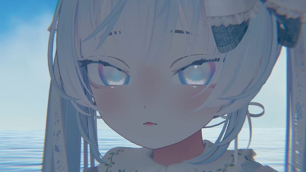 商品画像 2