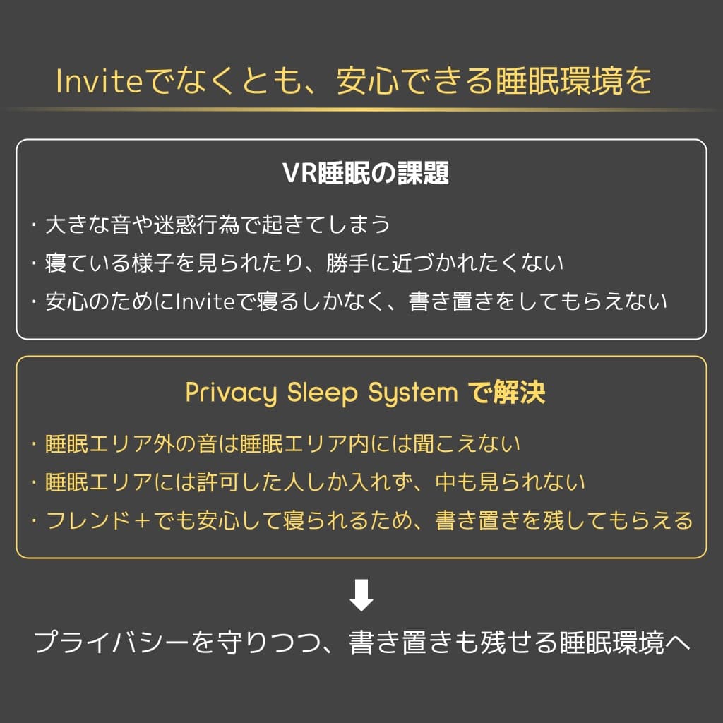 商品画像 2