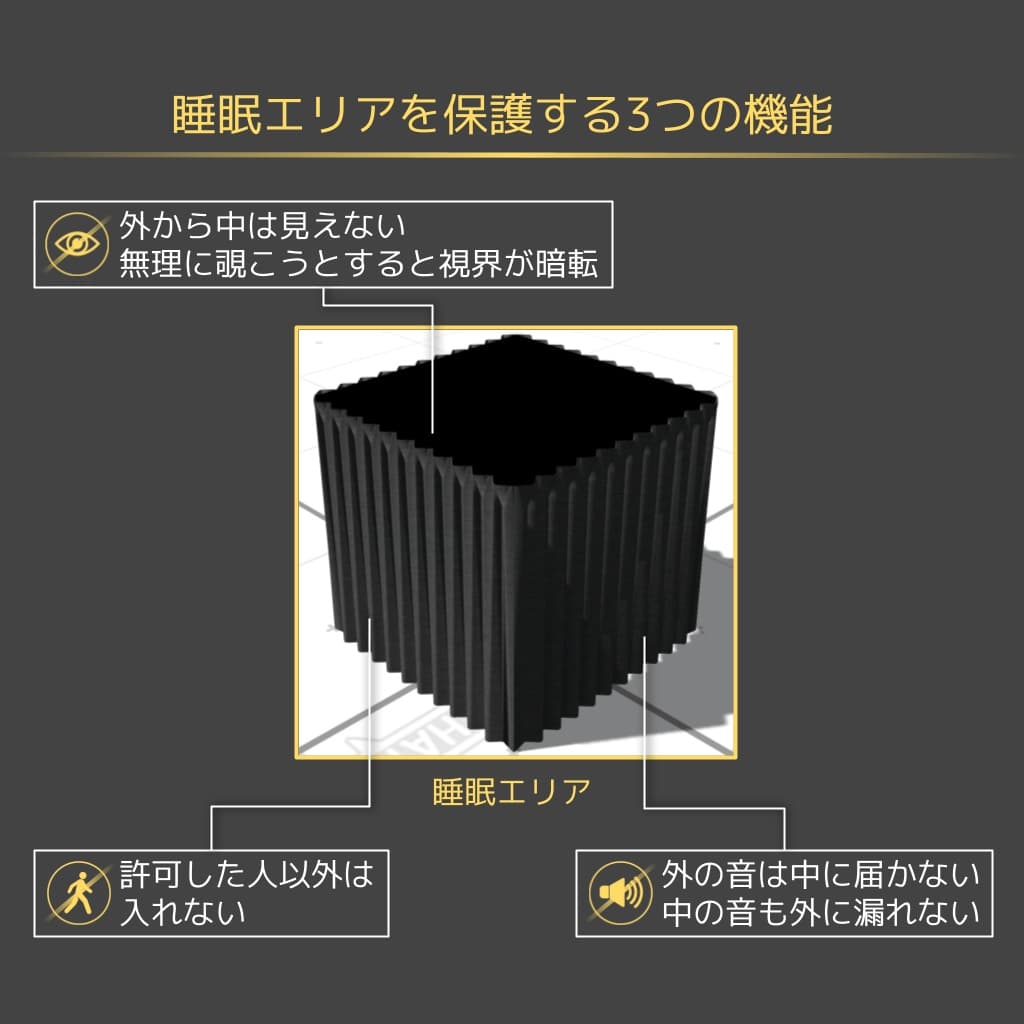 商品画像 3