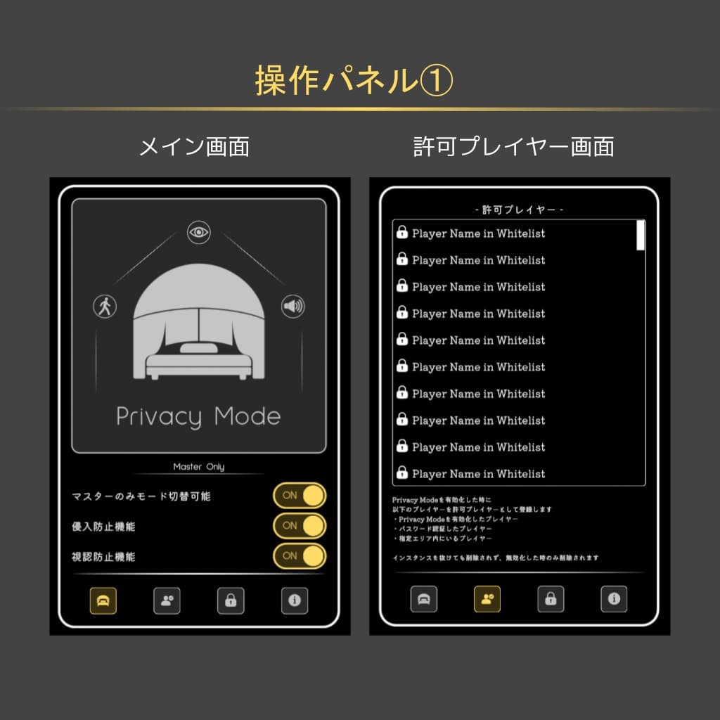 商品画像 4