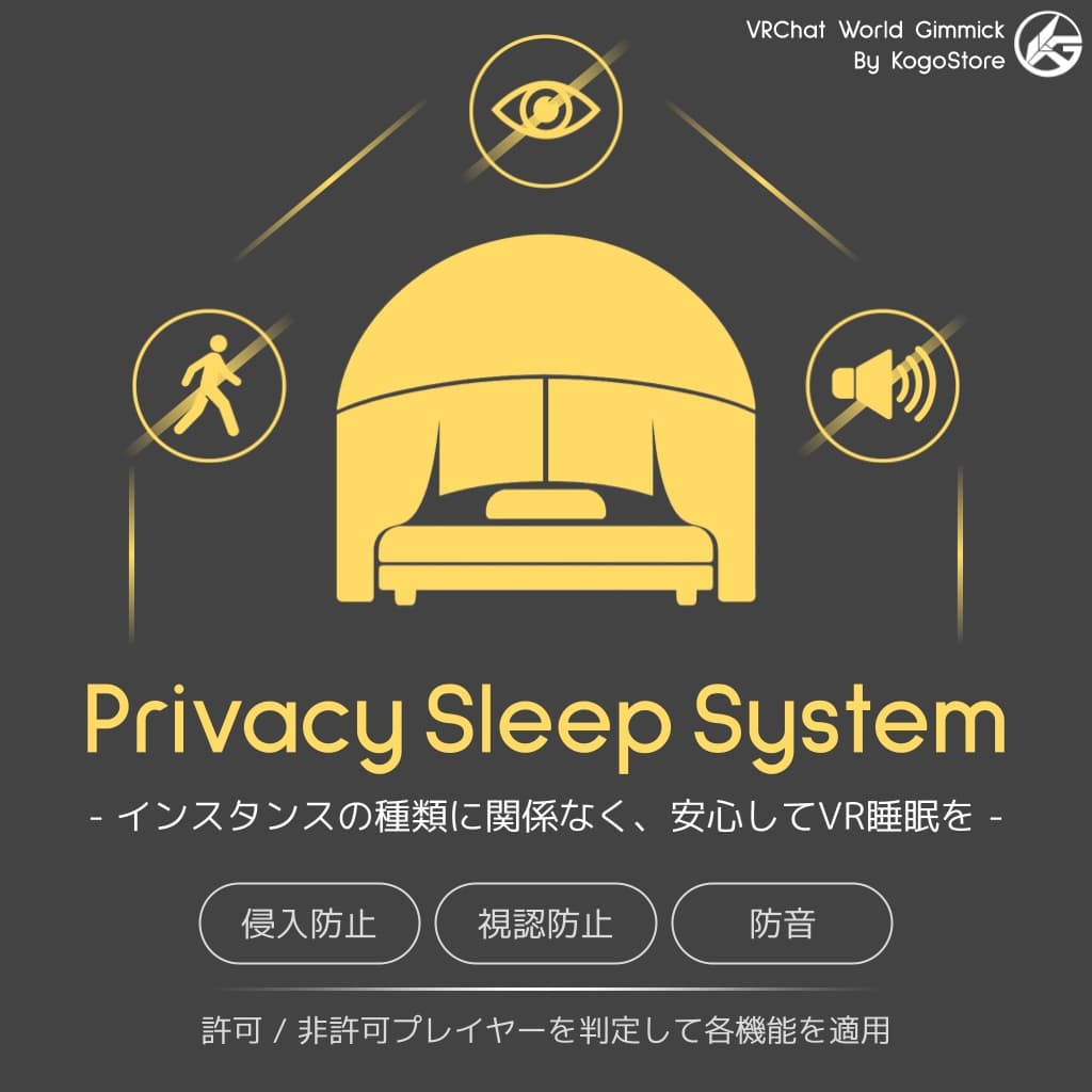 商品画像 1